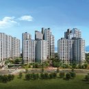 중앙동125 이미지