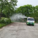 연천군보건의료원 이미지