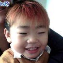 옥동자 이미지