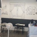 풀하우스즉석떡볶이
