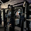 미라클 휘트니스 이미지