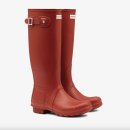 포시즌 여성의류 | 여자 바람막이 트래블 웨더자켓 HUNTER 헌터 여성 가을 재킷