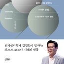 나를 위한 독서 테라피 이미지