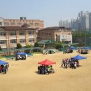 서흥초교 이미지