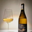 푸르니에 이미지