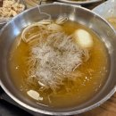 성북-종암-11 | 월곡역 고려대역 맛집 부모님도 좋아하신 [종암수제갈비] 내돈내산 솔직후기