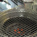 찜,구이,연탄집 네이버블로그