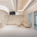 태전포도나무산부인과의원 이미지