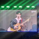 [일상] 오랜만에 적는 그간의 날들인 데 … 먹부림이 본론