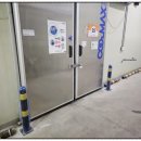 조은유통 이미지