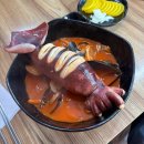 칠성굴 | 풍자 또간집 노원 칠성해물통짬뽕 상계역 짬뽕 내돈내산 후기