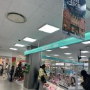 다있다수퍼마트 | [다이소 하나로마트 부산점] 금곡동 다이소 방문후기와 깨알 추천템 소개