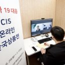 디엔에스푸드