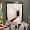(주)카월드 간석지점 | #38 [강남 방탈출] 방탈 쫓다 인생 종 치는 날 ‘제로’ 4인 탈출 후기