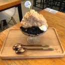 지오할인코너