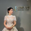 웨딩블랑 이미지