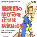 경기대학교 일반대학원 이미지