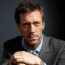 조종중학교 | 쿠팡플레이 미드 하우스 시즌1