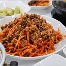 명품식당 이미지