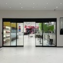 맘스터치 성남점 이미지