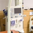 안산중앙요양병원 이미지