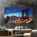 삼성2-110 이미지