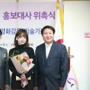 구혜선 카카오 검색결과