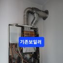 서상동101 이미지