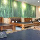 신비로-1 이미지