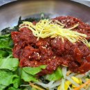 해제청보리한우영농조합법인 | 육회비빔밥 맛집!!! 김제 [ 원평지평선청보리한우 ]