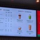 스타벅스 커피 시화로데오점 이미지