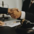 이나리메디컬 이미지