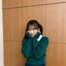 나코 - 213 | 나코
