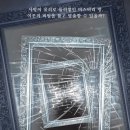 강남-048 이미지