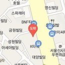 염차경유외과의원 이미지