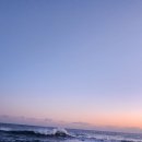 호령민박 이미지