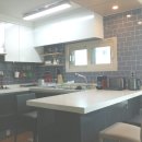 효민이네 하우스 이미지