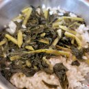 동강식당 티스토리