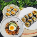 남성요리(최고의 집밥요리) | 서대문요리학원 취미요리 집밥만들기 퇴근 후 직장인 쿠킹클래스 주말반 (비용,메뉴,시간표)