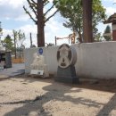 버스정류장_한국농어촌공사_2 이미지