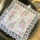 기림갤러리 이미지