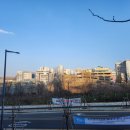 도안천사공인중개사사무소 이미지