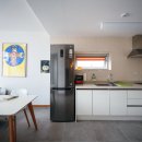 에이쉘인제주 이미지