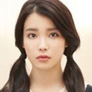 아이유엘 이미지