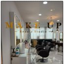 오샤레헤어 이미지