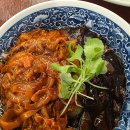 한국택시구미협동조합 | [미식일기] 일상, 강릉