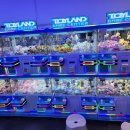 인형뽑기방 토이앤펀 이미지