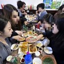 열림포차 이미지