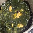 미성식품 | 백령도 까나리액젓으로 김치 맛이 확 살아나요! 산지직송 '미성식품' 후기