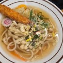 장안빌딩(1층) | 장안동 돈까스 맛집 진심왕돈까스 장안점 방문 후기, 메뉴 추천